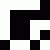 archive number: 32001614