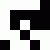 archive number: 32002926