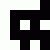 archive number: 32003611