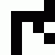 archive number: 32003800