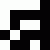 archive number: 32004371