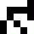 archive number: 32004462