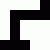 archive number: 32005860