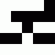 archive number: 32009376