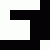 archive number: 32011138