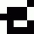 archive number: 32016081