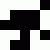 archive number: 32016212