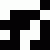 archive number: 32017093