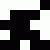 archive number: 32017957