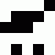 archive number: 32018422
