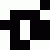 archive number: 32019092