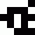 archive number: 32019129