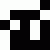 archive number: 32025169