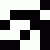 archive number: 32027463