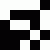 archive number: 32027718