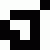 archive number: 32027826