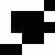 archive number: 32031528