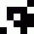 archive number: 32035598