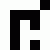 archive number: 32036598