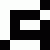 archive number: 32037391