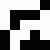 archive number: 32038313