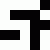 archive number: 32043198