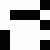 archive number: 32045551
