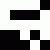 archive number: 32046243