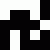 archive number: 32048457