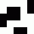 archive number: 32050682