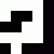 archive number: 32054217
