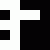 archive number: 03206180