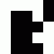 archive number: 32065138