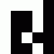 archive number: 32066195