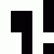 archive number: 32066427