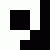 archive number: 32066457