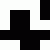 archive number: 32066586