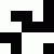 archive number: 32071927