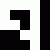 archive number: 32073923