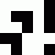 archive number: 32073975