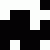 archive number: 32081930