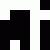 archive number: 32081995