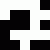 archive number: 32082405