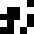 archive number: 32082630
