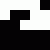 archive number: 32087041
