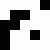 archive number: 32087472