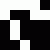 archive number: 32088325