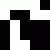 archive number: 32088333
