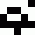 archive number: 32093212