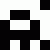 archive number: 32093227